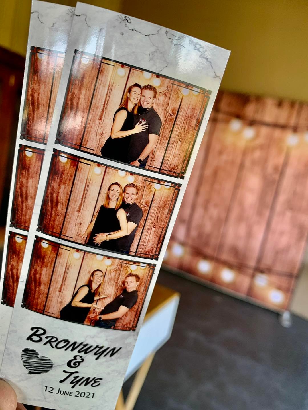 Photobooths in KZN - Retro Photobooths in Durban, Ballito, Umhlanga Photobooths for Birthdays, Corproate Events and Functions