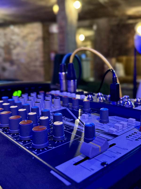 Corporate Karaoke and DJ for Corproate Events in KZN Ballito Umhlanga and Ballito as well as KZN midlands