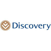 Professional Corporate Photobooths and SPIN360 for Corproate Events in KZN and Durban