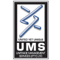 Professional Corproate DJ for Events and Functions. Mobile Corproate DJ in South Africa, SunCity and KZN